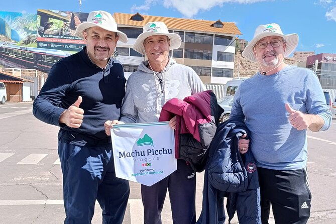 private-shuttle-transfer-from-cusco-airport-cuz-to-hotels-in-cusco