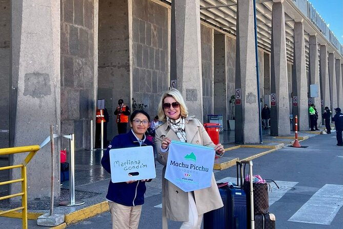 private-shuttle-transfer-from-cusco-airport-cuz-to-hotels-in-cusco