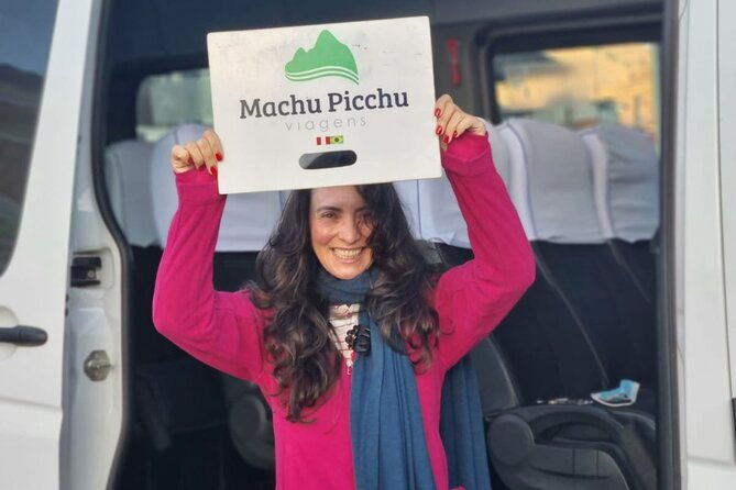 private-shuttle-transfer-from-cusco-airport-cuz-to-hotels-in-cusco