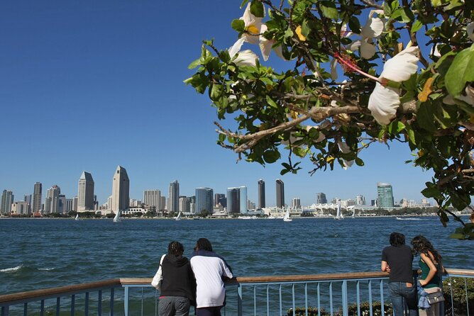 private-shuttled-coastal-gems-scenic-customizable-tour