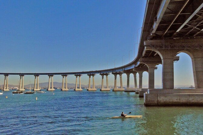 private-shuttled-coastal-gems-scenic-customizable-tour