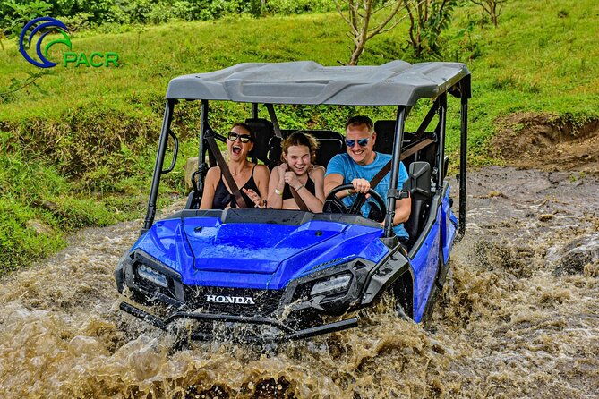private-side-by-side-tour-arenal-volcano-2-5-people