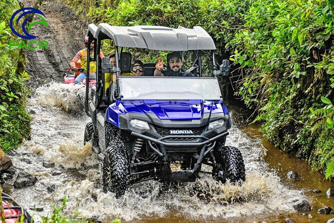 private-side-by-side-tour-arenal-volcano-2-5-people