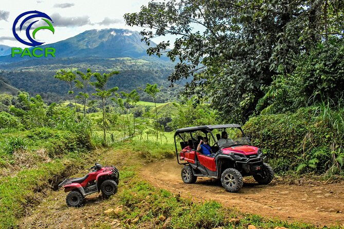 private-side-by-side-tour-arenal-volcano-2-5-people