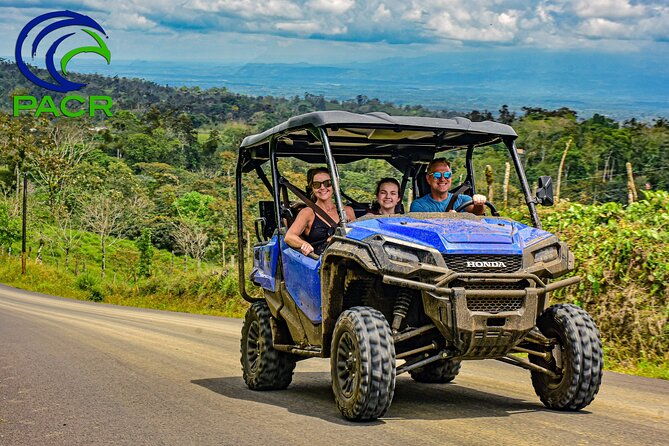 private-side-by-side-tour-arenal-volcano-2-5-people