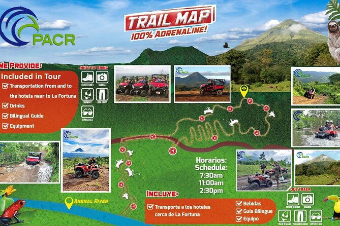 private-side-by-side-tour-arenal-volcano-2-5-people