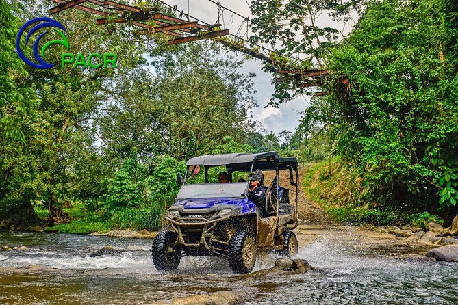 private-side-by-side-tour-arenal-volcano-2-5-people