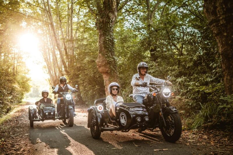 private-side-cars-with-drivers-in-the-basque-country