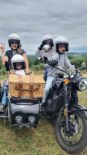 private-side-cars-with-drivers-in-the-basque-country