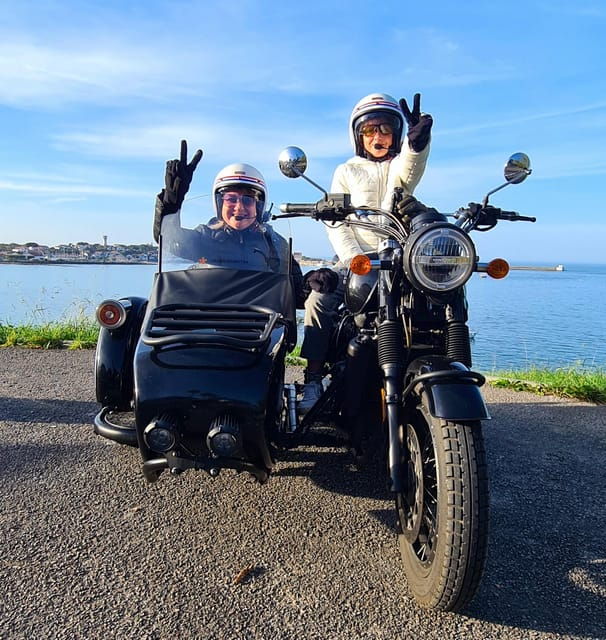 private-side-cars-with-drivers-in-the-basque-country