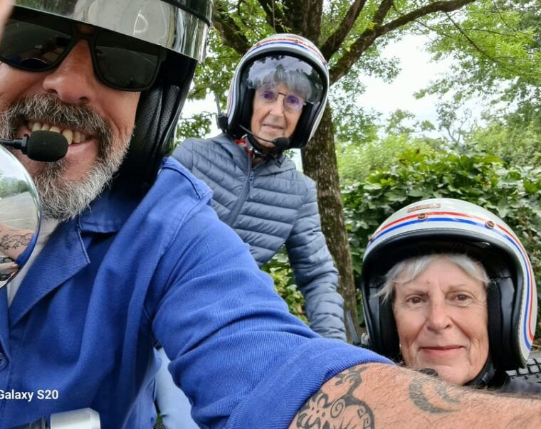 private-side-cars-with-drivers-in-the-basque-country