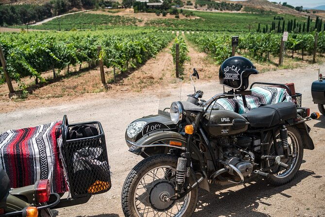 private-sidecar-brewery-tour-through-temecula