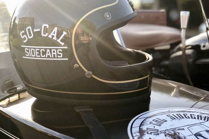 private-sidecar-brewery-tour-through-temecula