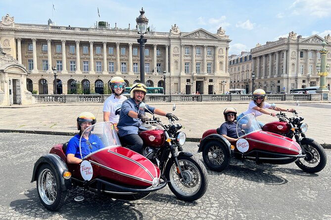 private-sidecar-tour-in-paris-the-ultimate-monuments-experience