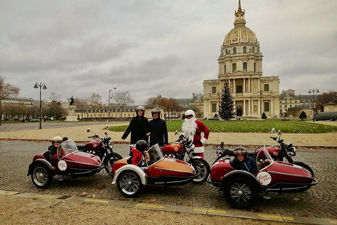 private-sidecar-tour-in-paris-the-ultimate-monuments-experience