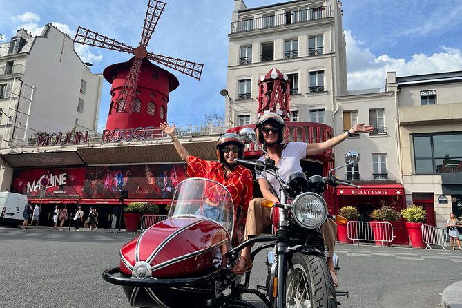 private-sidecar-tour-of-montmartre-off-the-beaten-path