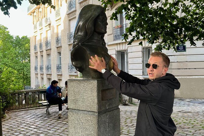 private-sidecar-tour-of-montmartre-off-the-beaten-path