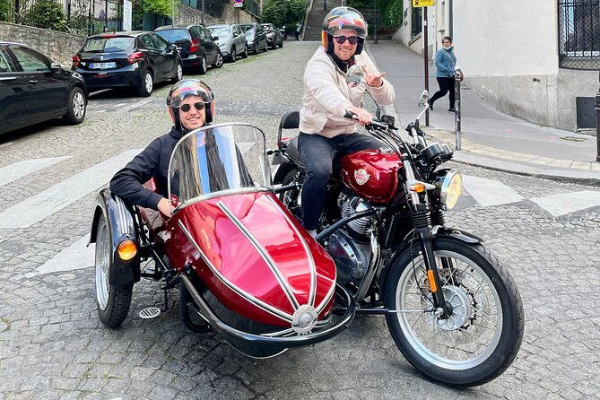 private-sidecar-tour-of-montmartre-off-the-beaten-path