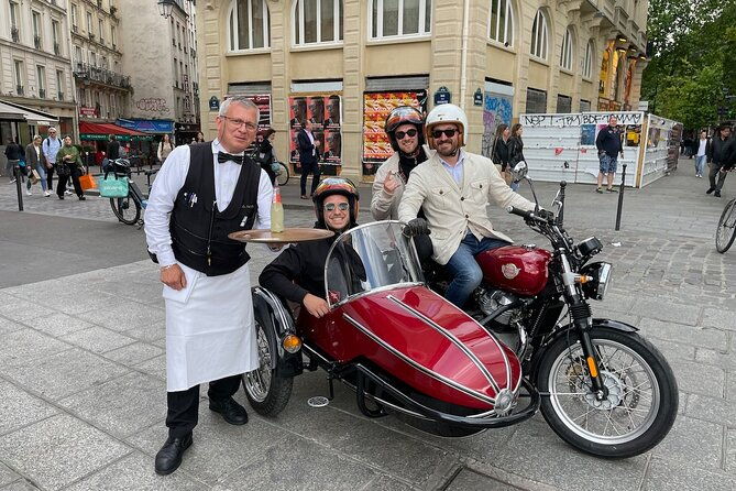 private-sidecar-tour-of-montmartre-off-the-beaten-path