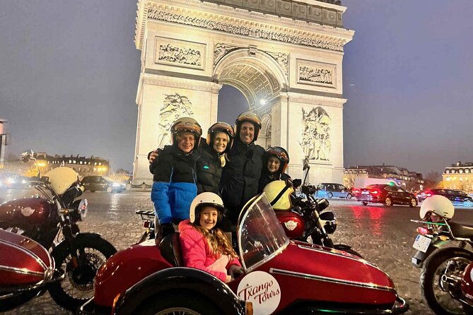 private-sidecar-tour-of-paris-at-night-with-drinks