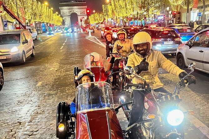 private-sidecar-tour-of-paris-at-night-with-drinks