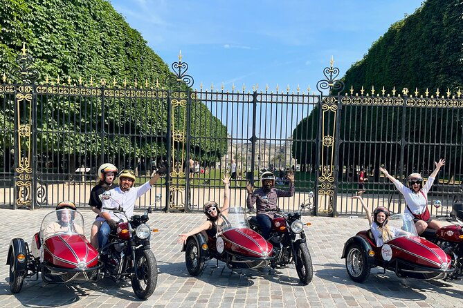private-sidecar-tour-of-the-hidden-gems-of-paris-2