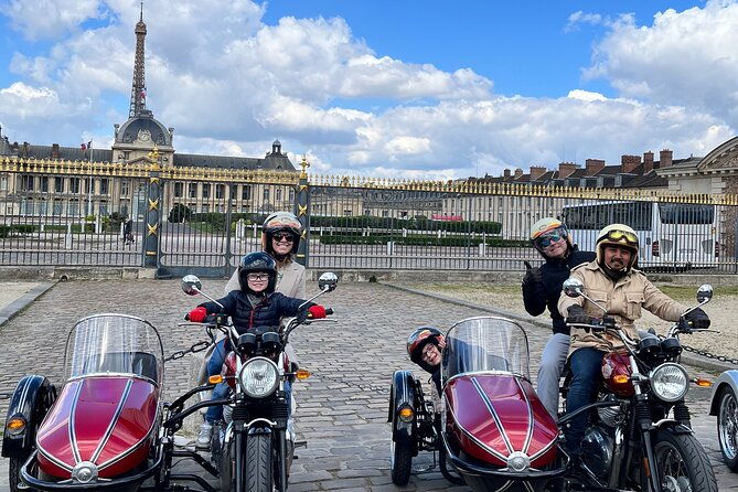 private-sidecar-tour-of-the-hidden-gems-of-paris-2