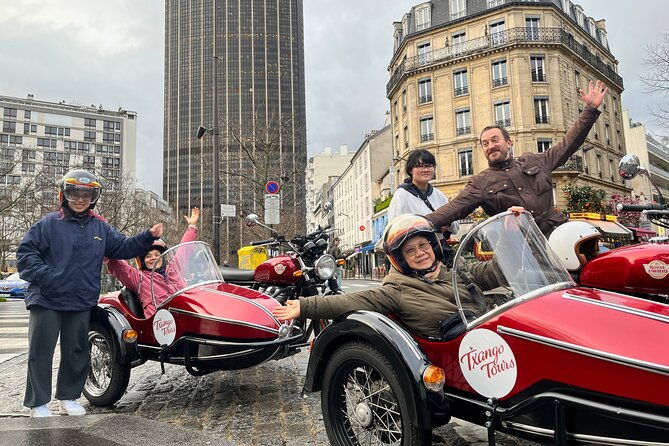private-sidecar-tour-of-the-hidden-gems-of-paris