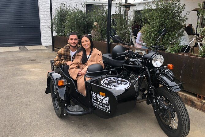 private-sidecar-winery-tour-through-paso-robles
