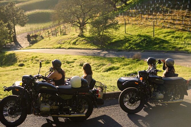 private-sidecar-winery-tour-through-sonoma