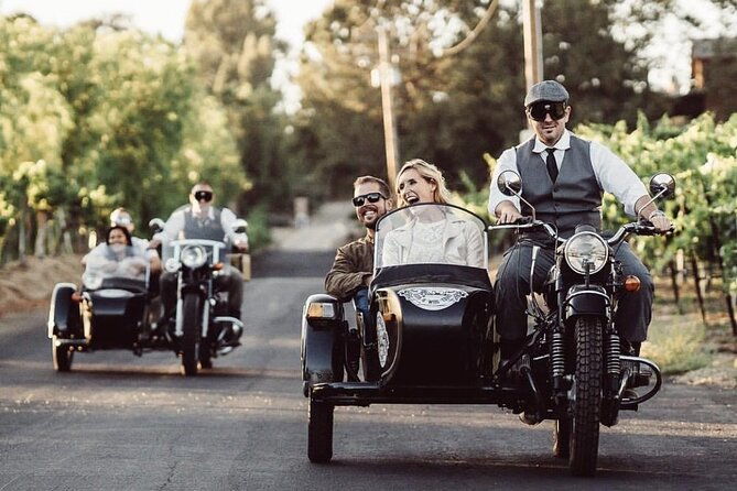 private-sidecar-winery-tour-through-temecula