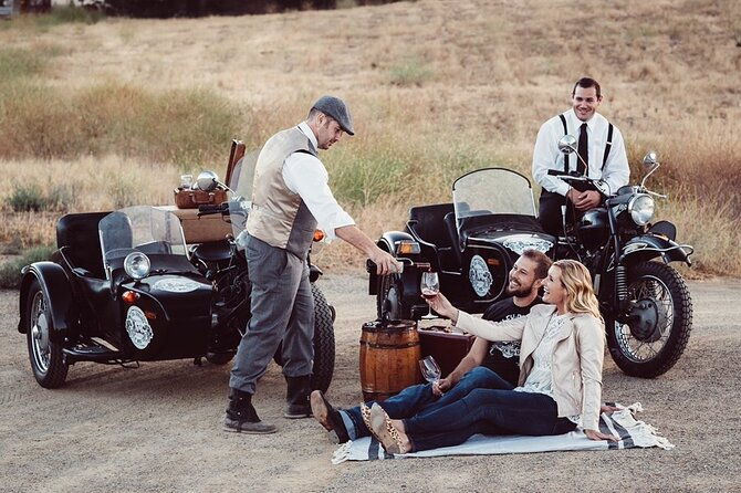 private-sidecar-winery-tour-through-temecula