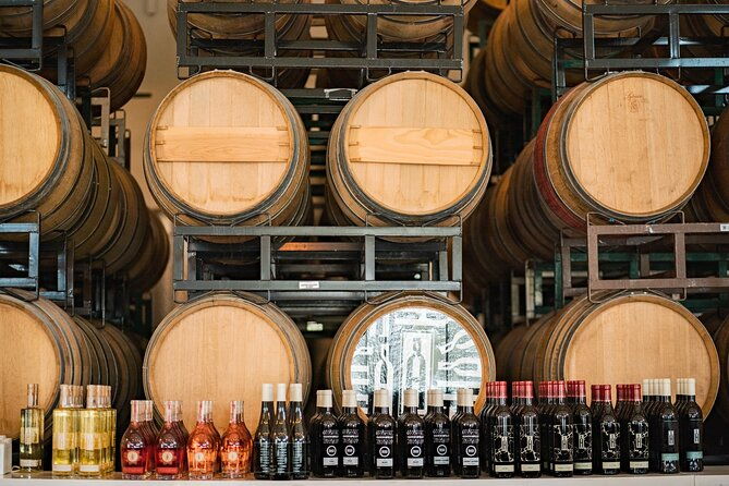 private-sidecar-winery-tour-through-temecula
