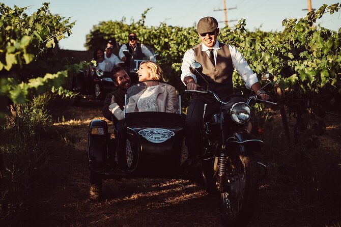 private-sidecar-winery-tour-through-temecula