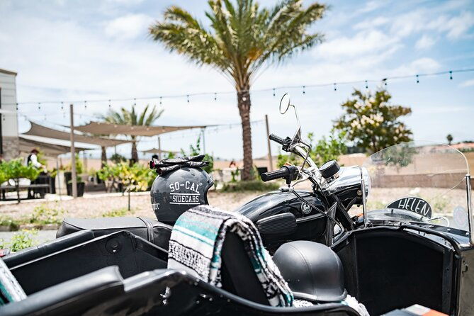 private-sidecar-winery-tour-through-temecula