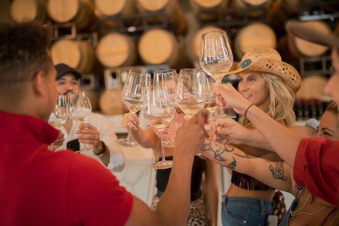 private-sidecar-winery-tour-through-temecula