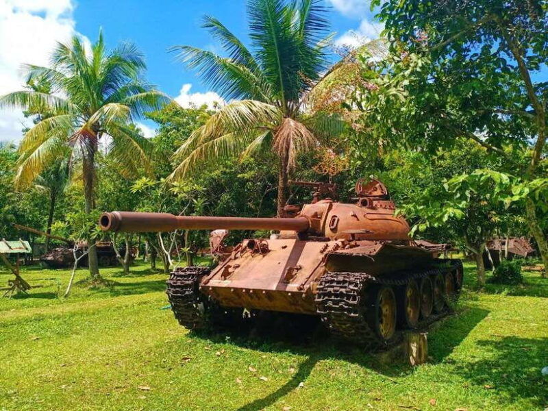 private-siem-reap-city-tour