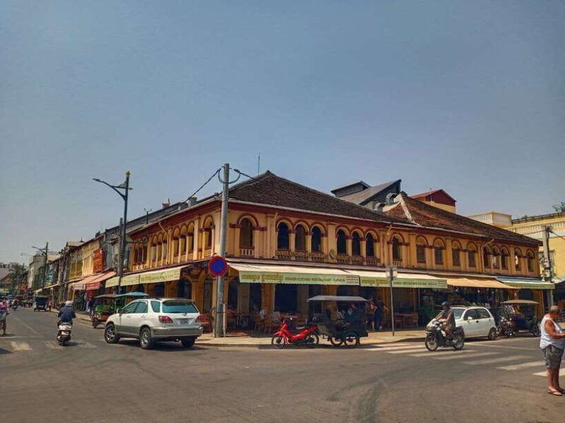 private-siem-reap-city-tour