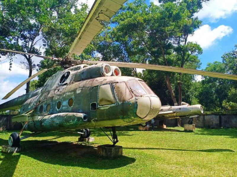 private-siem-reap-city-tour