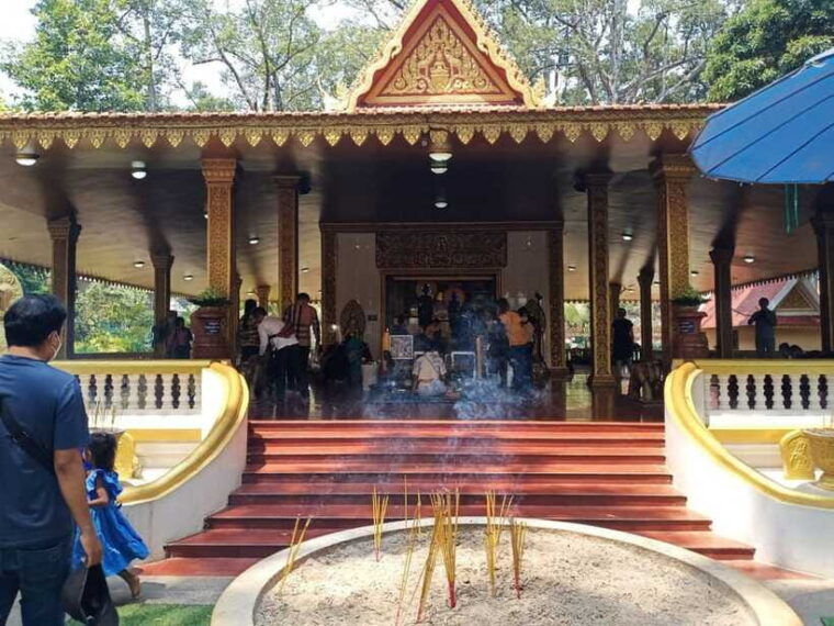 private-siem-reap-city-tour