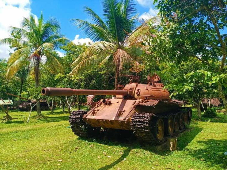 private-siem-reap-city-tour