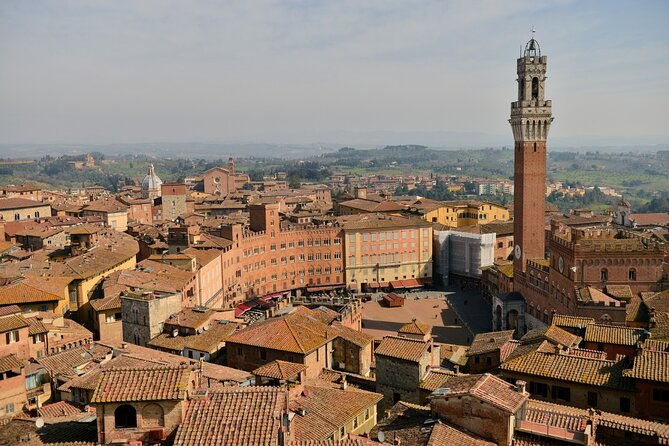 private-siena-and-san-gimignano-tour-with-wine-tasting-from-rome