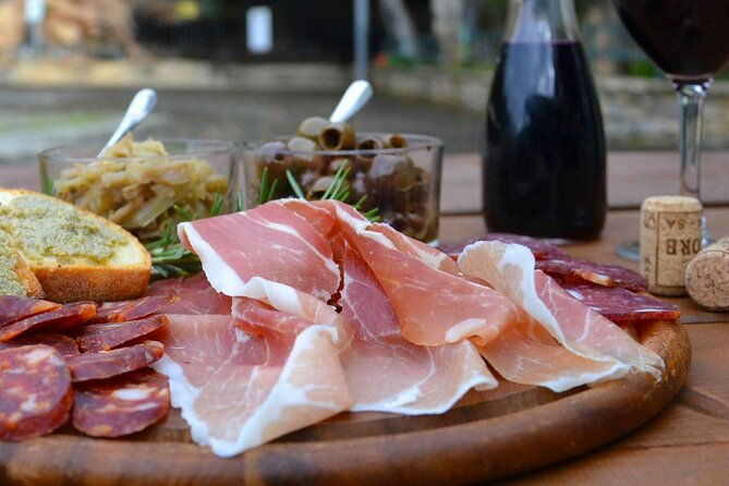 private-siena-s-gimignano-chianti-road-and-wine-tasting