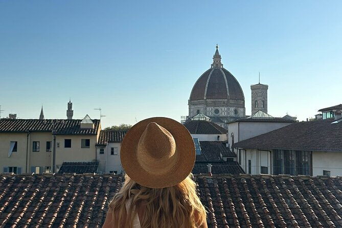 private-siena-s-gimignano-chianti-road-and-wine-tasting