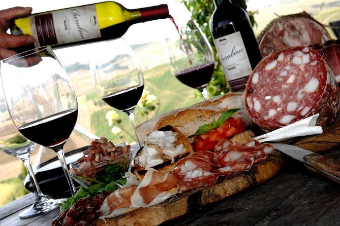 private-siena-s-gimignano-chianti-road-and-wine-tasting