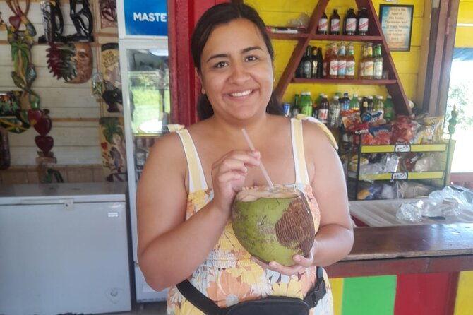 private-sightseeing-and-shopping-tour-at-montego-bay