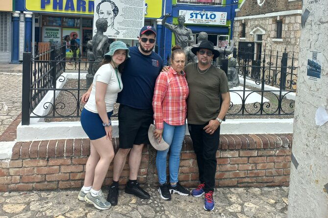 private-sightseeing-and-shopping-tour-at-montego-bay