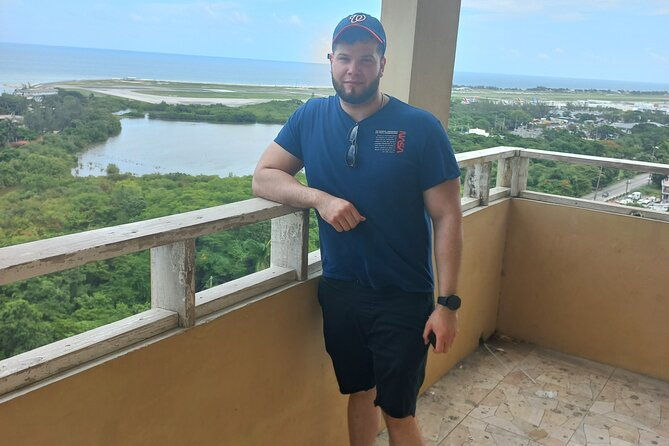 private-sightseeing-and-shopping-tour-at-montego-bay