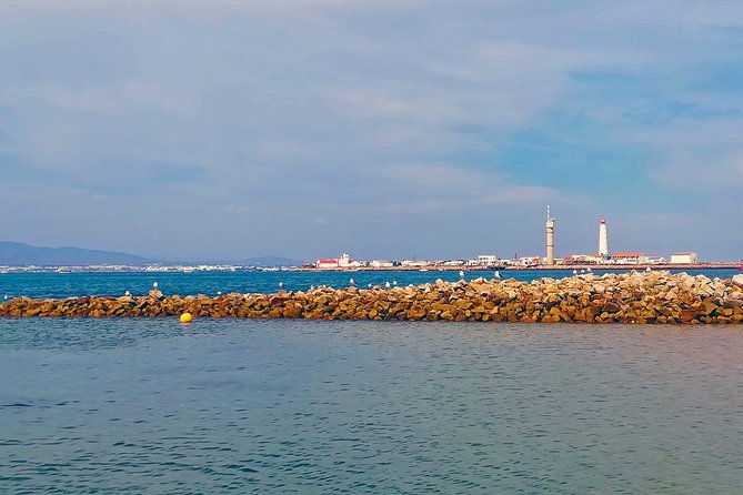 private-sightseeing-boat-tour-in-ria-formosa-at-olhao-2