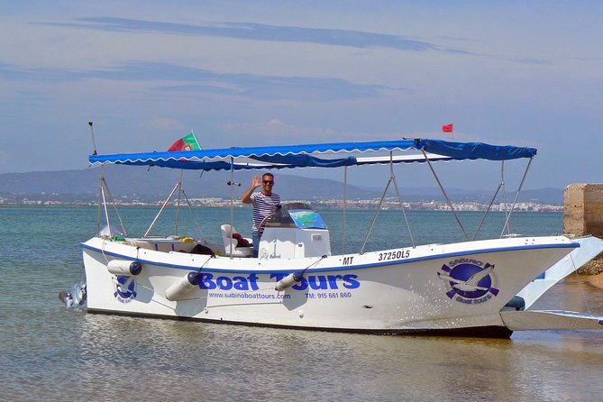 private-sightseeing-boat-tour-in-ria-formosa-at-olhao